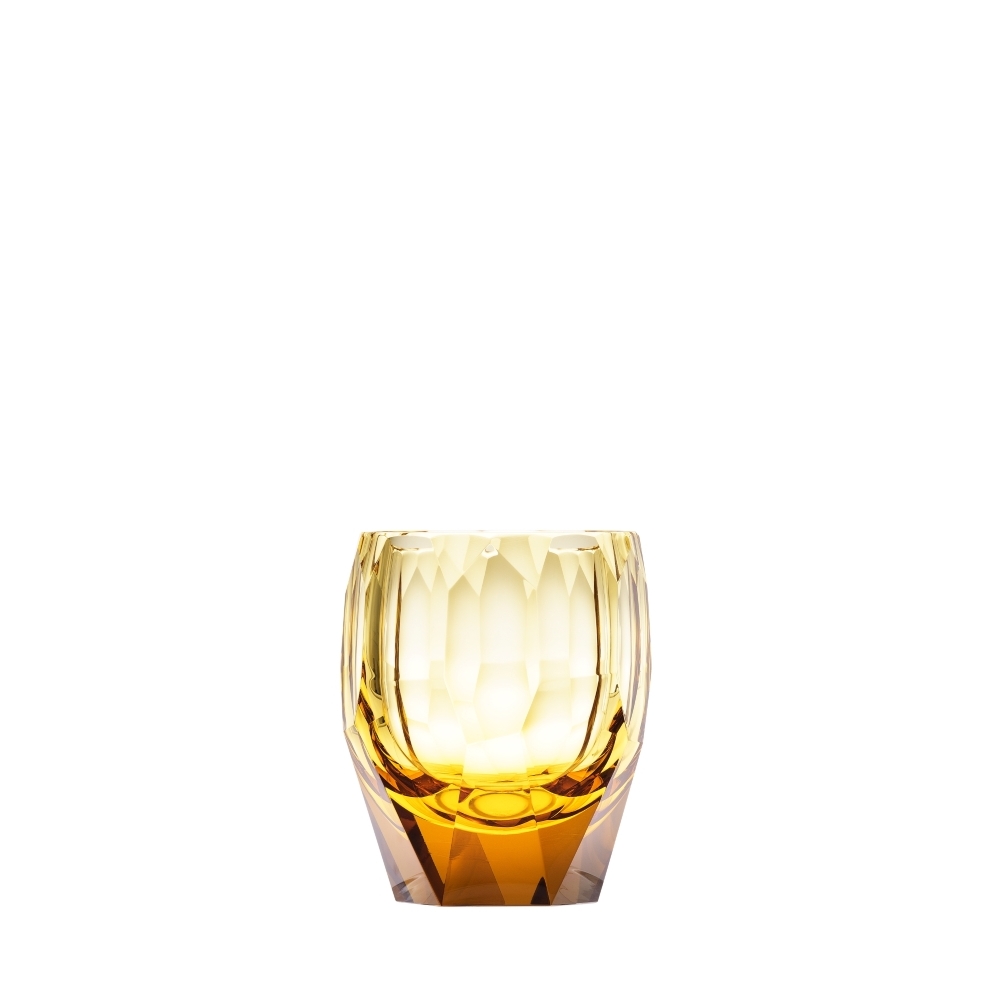 Moser sklenka na whisky, Topas 220 ml