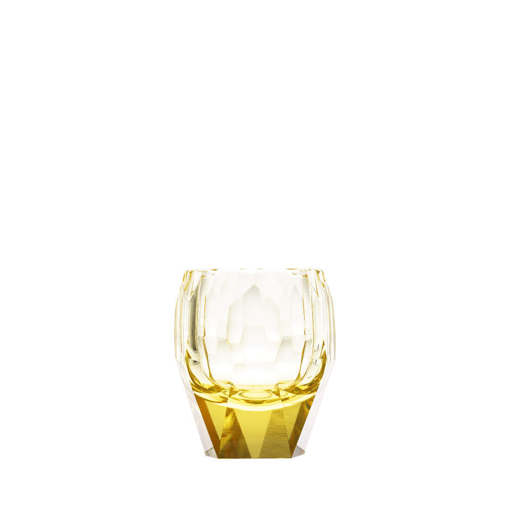 Moser sklenka na whisky, Eldor 220 ml