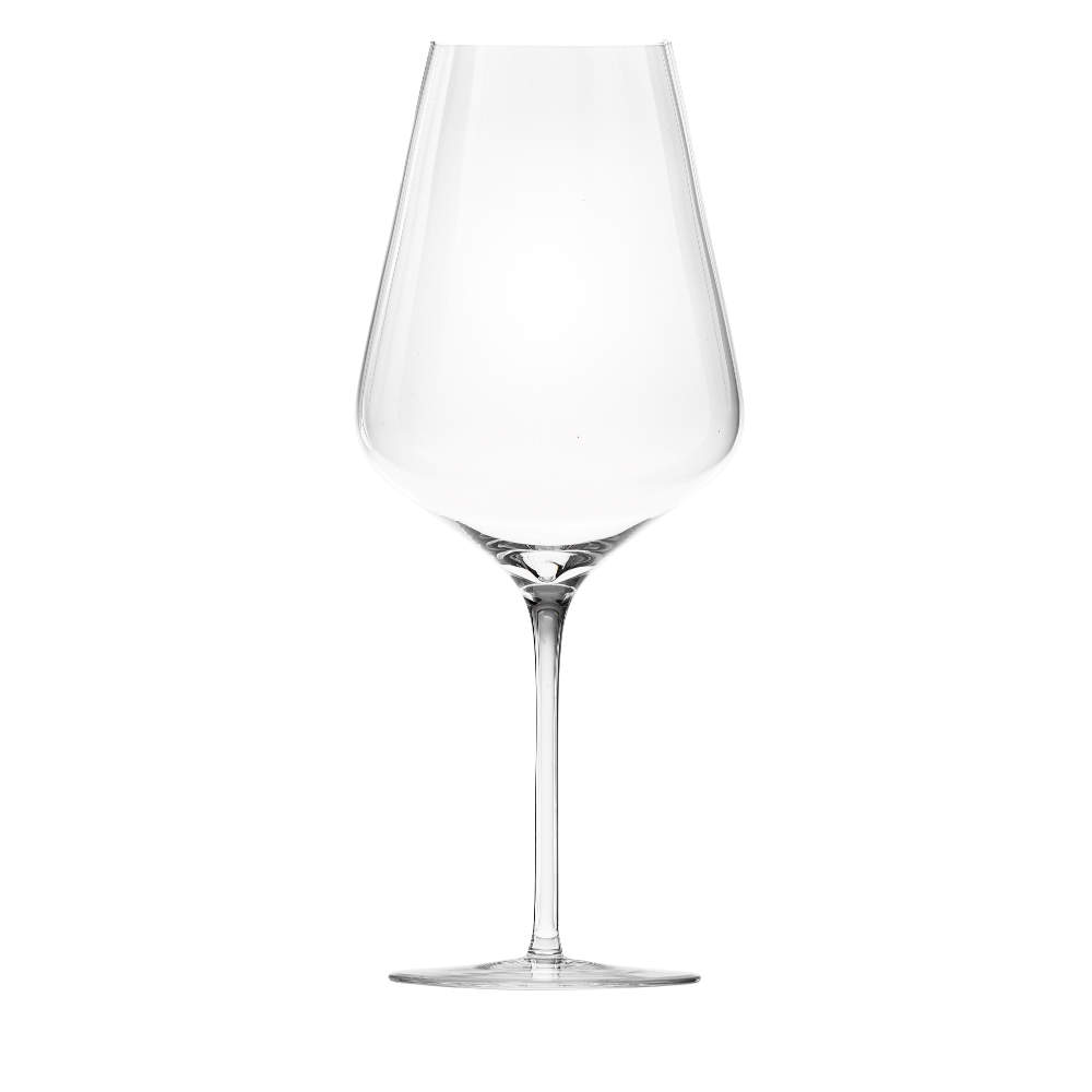 Moser sklenka na bílé víno hladká, 620 ml