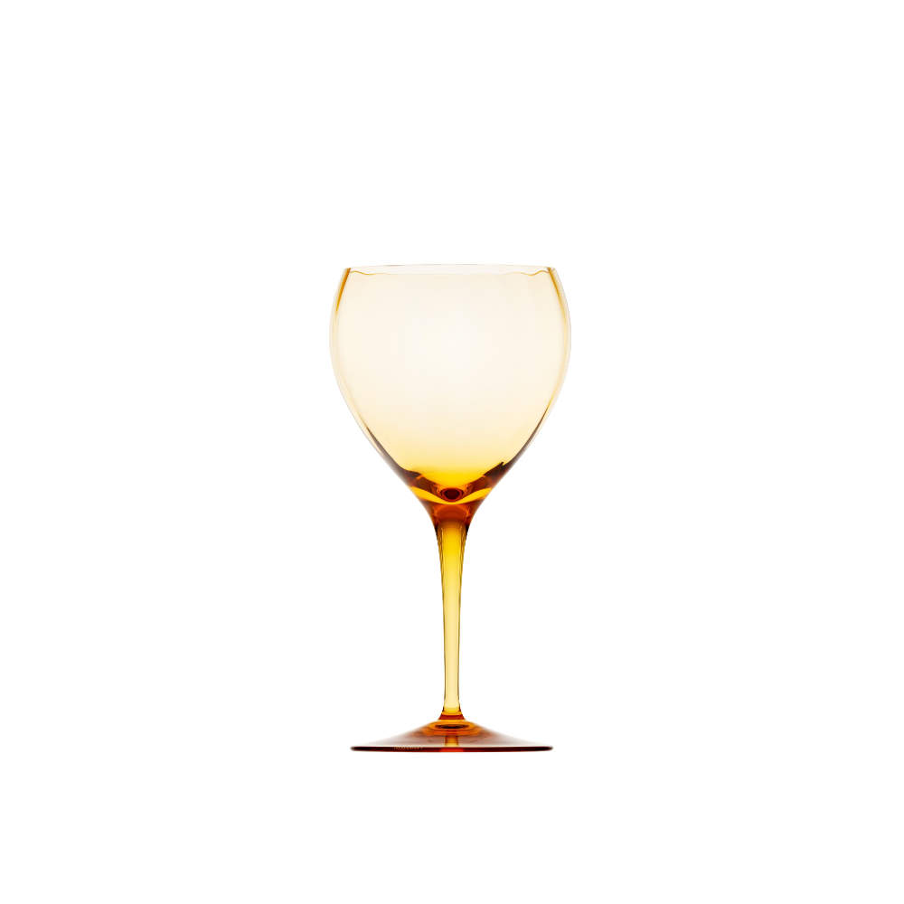 Moser sklenka na červené víno, Topas 450 ml