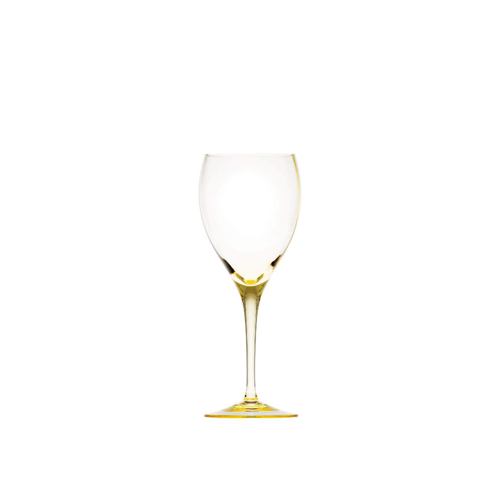 Moser sklenka na bílé víno, Eldor 350 ml