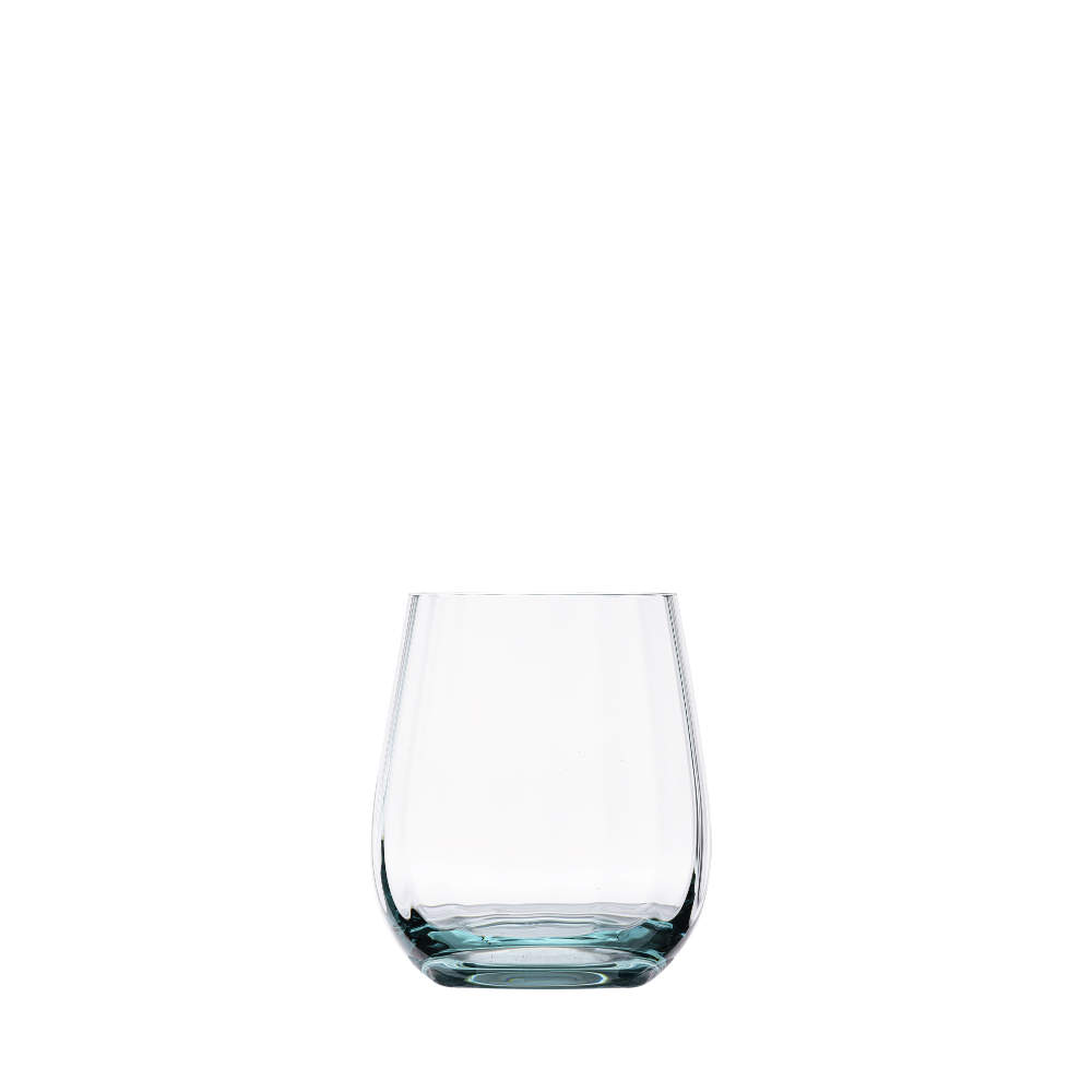 Moser sklenka na vodu nebo whisky, Beryl 360 ml