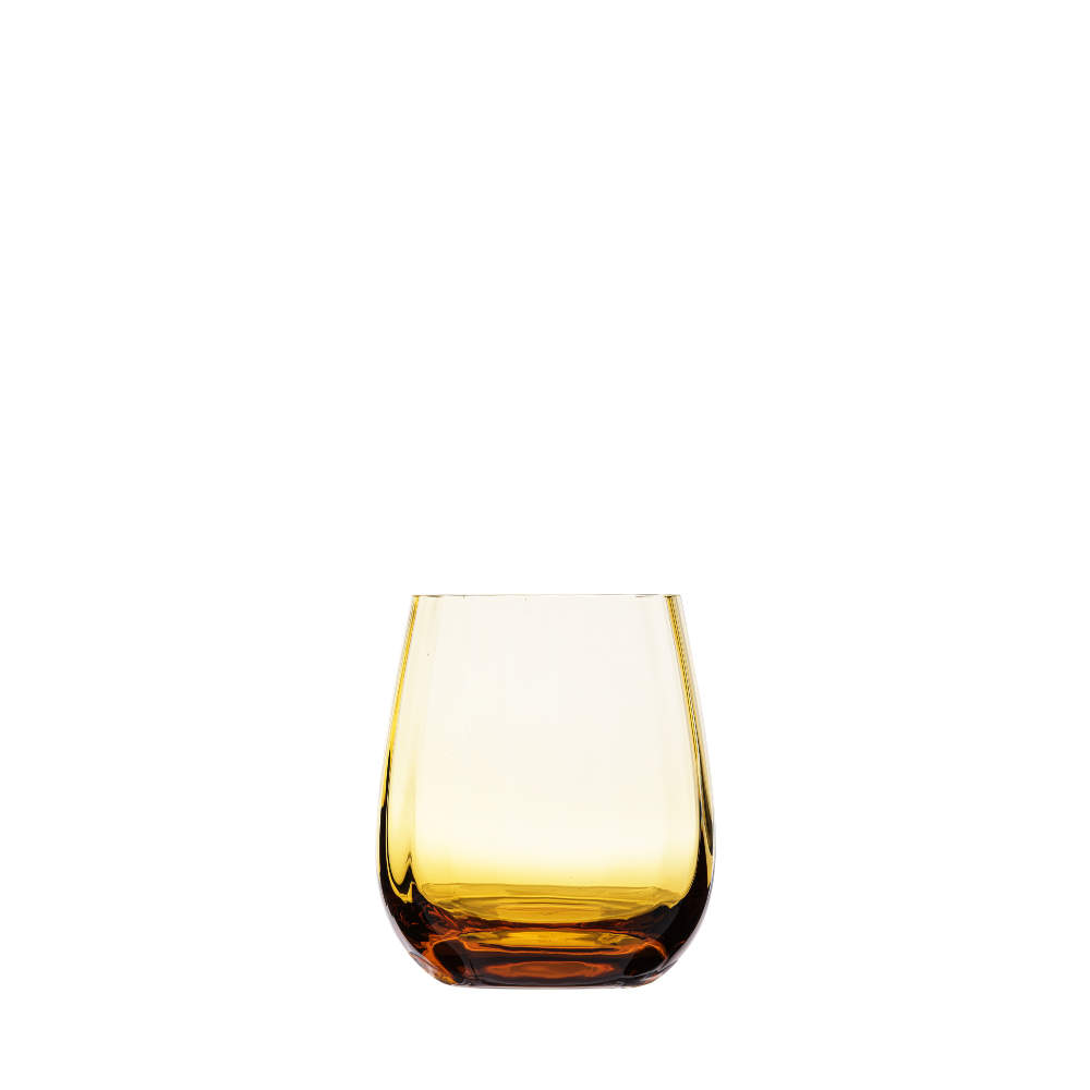 Moser sklenka na vodu nebo whisky, Topas 360 ml