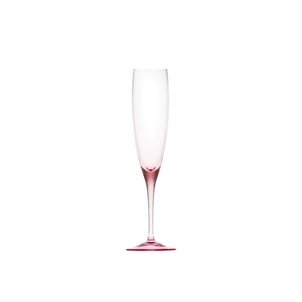 Moser sklenka na šampaňské, Rosalín 200 ml