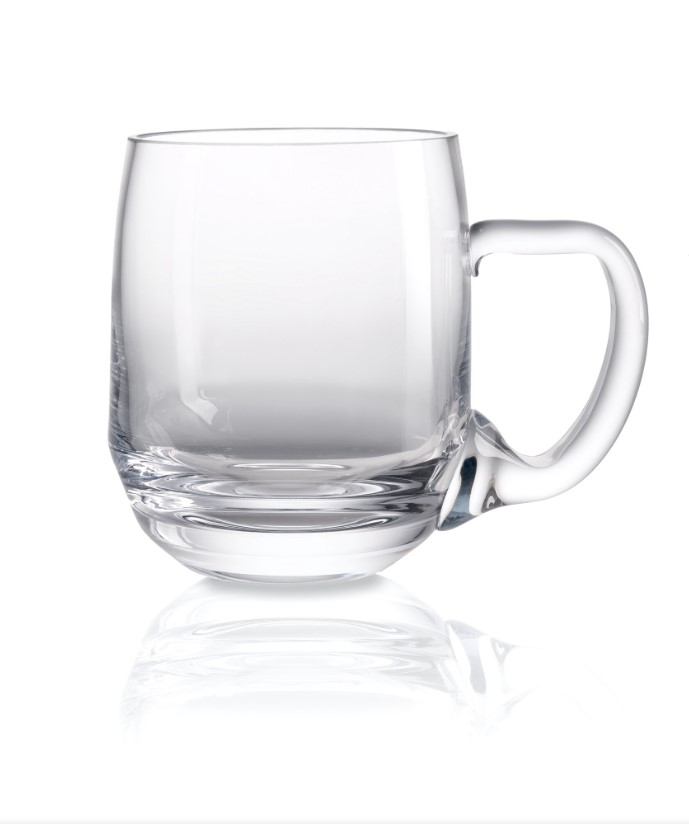 Snímek obrazovky 2025-08-01 121403