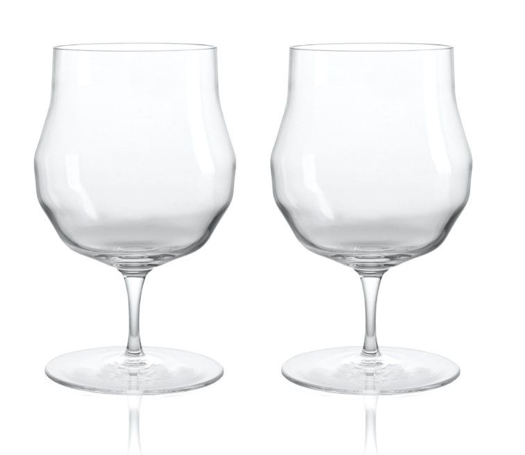 Snímek obrazovky 2025-08-01 124736