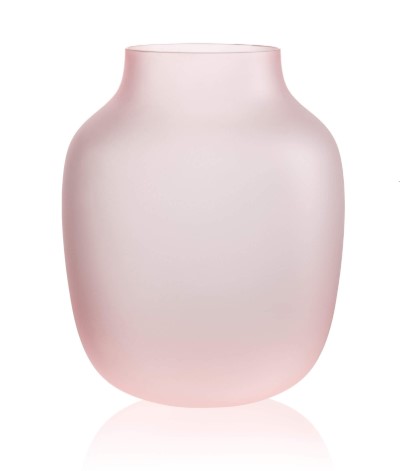 Snímek obrazovky 2025-09-18 130310