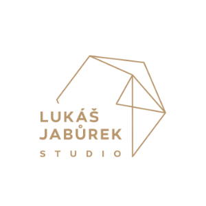 logo-lukas-jaburek