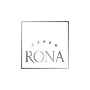 logo-rona