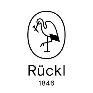 logo ruckl