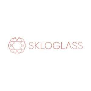 logo_skloglass